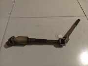 Lenksäule unten Kreuzgelenk Audi A6, C6 2005.01 - 2008.10 Gebraucht,
