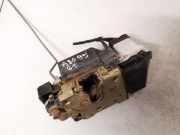 T?rschloss Stangen - Hinten Rechts Citroen C5, I 2001.03 - 2008.02 Gebraucht,