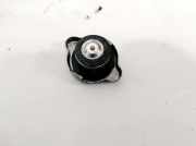 Verschluss Kühlmittel Deckel Kühler Ausgleichsbehälter Mitsubishi Space Star, 1998.06 - 2002.10 Gebraucht,