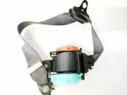 Sicherheitsgurt - Hinten Linke Honda Accord, 2005.09 - 2008.05 facelift tkab0ej432,tk-ab0-ej432