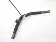 Kühlmittelrohrleitung Nissan Primera, P12 2002.01 - 2008.12 Gebraucht,