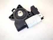 Fensterheber motor - Hinten Linke Mazda 3, BK 2003.10 - 2009.06 g22c5858x,
