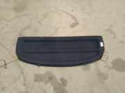 Hutablage Mitsubishi Colt, 2003.09 - 2008.09 Gebraucht,