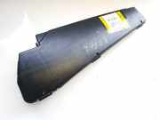 Airbag Sitz Volvo S40, 2004.01 - 2007.03 30615565, 600987500k