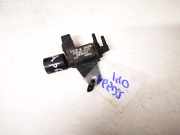 Druckwandler Abgassteuerung Daihatsu Terios 1997 - 2005 1846000450,184600-0450