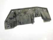 Unterfahrschutz Mitsubishi Lancer VIII, 2007 - 2015 mn154381,