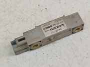 Sensor für Airbag Volvo S60, 2000.01 - 2005.01 9452777,94 52 777 261001 002821