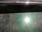 Taster ?ffner Heckklappe Peugeot 807, 2002.06 - 2012.05 Gebraucht,