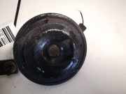 Hupe Ford Maverick, I 1993.01 - 1999.12 Gebraucht,