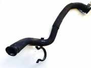 K?hlerschlauch Mercedes-Benz X164 2007 - 2012 Gebraucht,