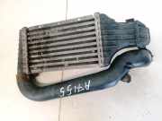 Ladeluftkühler Opel Zafira, A 1999.04 - 2003.11 24406701de1,