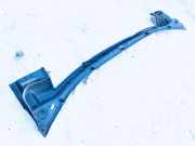 Windlauf Wischerabdeckung Opel Zafira, A 1999.04 - 2003.11 90587352,1836064