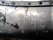 Verkleidung Lenksäule Volkswagen Jetta, MK5 2005.08 - 2010.12 1K0858560, P0100425 BKD