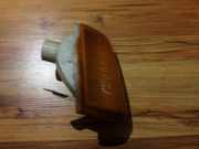 Blinkleuchte - Vorne Linke Opel Kadett, E 1984.09 - 1991.08 Gebraucht,