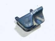 Druckspeicher Ford Mondeo, 2000.11 - 2007.03 1s7q9j442ad,1s7q-9j442-ad 1s7q9s568aj