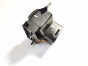 Innenausstattung Citroen Berlingo, I 2002.11 - 2008.04 facelift 9619437677,