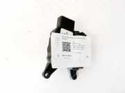 Stellmotor Lüftung Volkswagen Passat, B6 2005.08 - 2010.11 0132801363,cz116880-2872