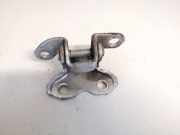 Türscharnier Hinten Toyota Prius, 2003.06 - 2009.01 Gebraucht,