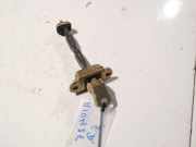 Türfangband Türbremse Türstopper - Hinten Rechts Nissan Almera Tino 2003.09 - 2006.12 facelift Gebraucht,