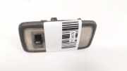 Innenbeleuchtung - Hinten Toyota Previa, 2000.02 - 2006.01 Gebraucht,