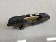 Türgriff Türaussengriff - Hinten Linke Hyundai i30 2007 - 2012 Gebraucht,