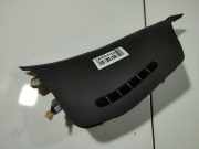 Innenausstattung Toyota Auris, I E15 2006.10 - 2012.10 MP6018,MP 6018 62219-02010 6221902010