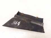 Ansaugschlauch Luftfilter Saugrohr Audi A6, C5 1997.01 - 2001.08 4B0129617D,4B0 129 617 D 4B0129617D