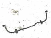 Stabilisator Vorne Volkswagen Jetta, MK5 2005.08 - 2010.12 1k0411303, Bkd