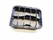 Ansaugschlauch Luftfilter Saugrohr Citroen DS3, I 2009.01 - 2016.06 9675506980,