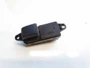 Schalter für Fensterheber Mazda 5, CR 2005.02 - 2010.09 CC3366370A,CC33 66 370A CC3366370A