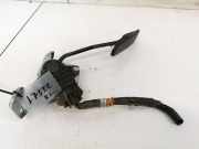 Pedalwerk Subaru Legacy, BL, BP 2003.09 - 2009.12 36010ag021,198800121