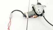 Fensterheber motor - Hinten Linke Renault Espace, III 1996.11 - 2002.10 19048400,