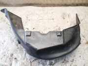 Radhausschale - Hinten Rechts Kia Sportage, 2004.09 - 2010.01 868223e010,86822-3e010