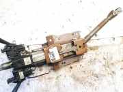 Lenks?ule Volkswagen Touran, 2010.08 - 2015.06 facelift second Gebraucht, CFHF