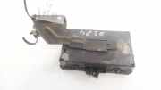 Sicherungskasten Citroen C8, I 2002.07 - 2008.06 Gebraucht,