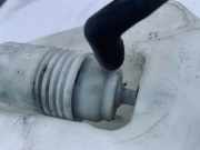 Waschwasserpumpe Scheibenreinigung Audi 80, B3 1986.06 - 1991.09 Gebraucht ,