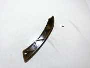 Gleitschiene Steuerkette Subaru Legacy, BL, BP 2003.09 - 2009.12 f446868421711,