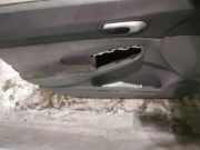 Türverkleidung - Vorne Linke Honda Civic, 2006,01 - 2011.01 Gebraucht,