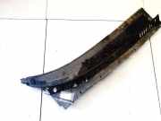 Windlauf Wischerabdeckung Hyundai Santa Fe, 2000.11 - 2006.03 8616126000,86161-26000