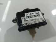 Zündschloss Audi A6, C6 2005.01 - 2008.10 4F0909131D, 4F0909131D 4F0910131D 00900168013