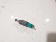Bremslichtschalter Schalter Renault Scenic, II 2003.06 - 2006.06 8200163240,