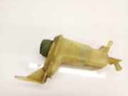 Servolenkung Ölbehälter Volkswagen Passat, B5 1996.08 - 2000.11 8D0422373,8D0 422 373 C 8D0422373C