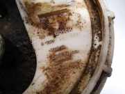 Kraftstoffpumpe Fiat Doblo, 2005.10 - 2009.08 0580303028,