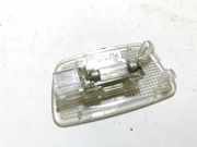 Innenraumleuchte Volvo XC70, 2000.03 - 2005.02 Gebraucht,