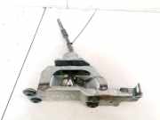 Schaltgest?nge - Schaltseile Chrysler Voyager, IV 2000.02 - 2008.12 320711,4641916