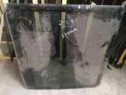 Schiebedach Glas Renault Espace, IV 2002.11 - 2014.12 Gebraucht,
