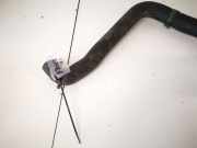 K?hlerschlauch Renault Laguna, I 1994.01 - 2001.03 Gebraucht,