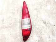 R?ckleuchten - Hinten Rechts Ford Mondeo, 2000.11 - 2007.03 1s7113404c,1s71-13404-c