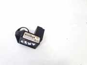 Sensor f?r Airbag Citroen C4, I 2004.11 - 2008.06 9646768980,604288200