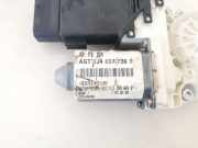 Fensterheber motor - Vorne Rechts Volkswagen Golf, IV 1997.08 - 2003.10 1j4837730e, 153-06288 101386-100